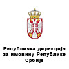 Republička direkcija za imovinu Republike Srbije